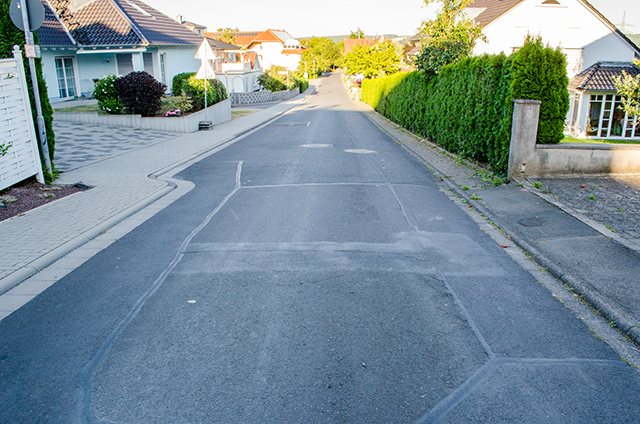 Die-Bergstrasse