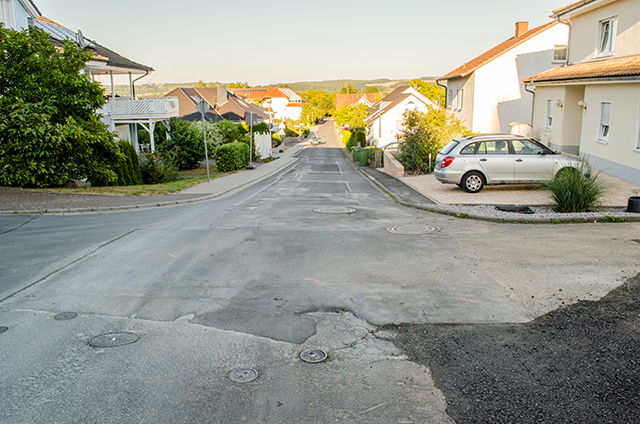 Die-Bergstrasse