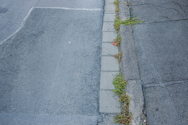 Die-Bergstrasse