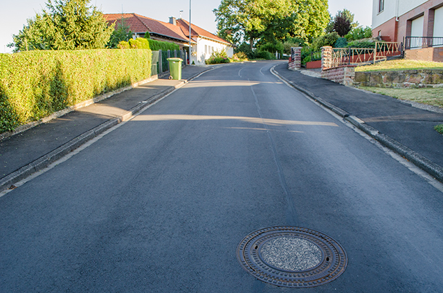 Die-Bergstrasse