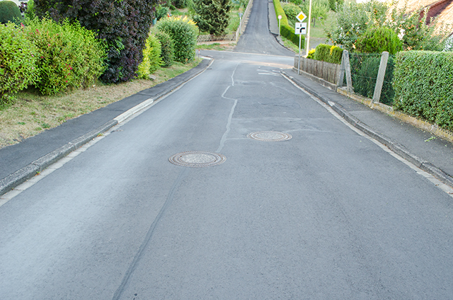 Die-Bergstrasse