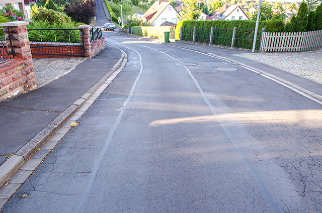 Die-Bergstrasse