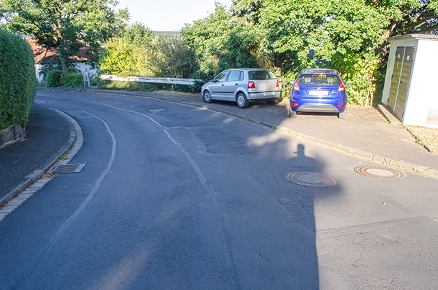 Die-Bergstrasse