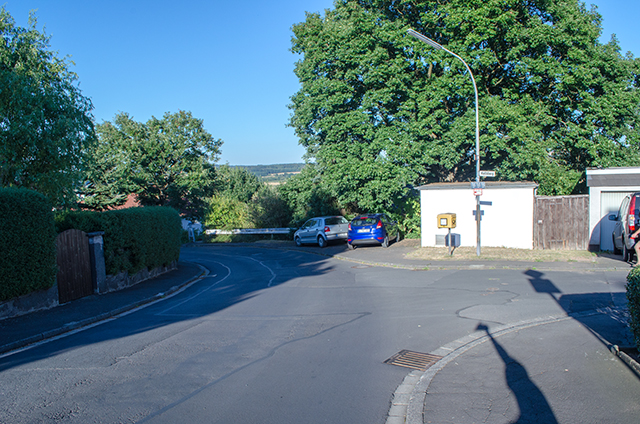 Die-Bergstrasse