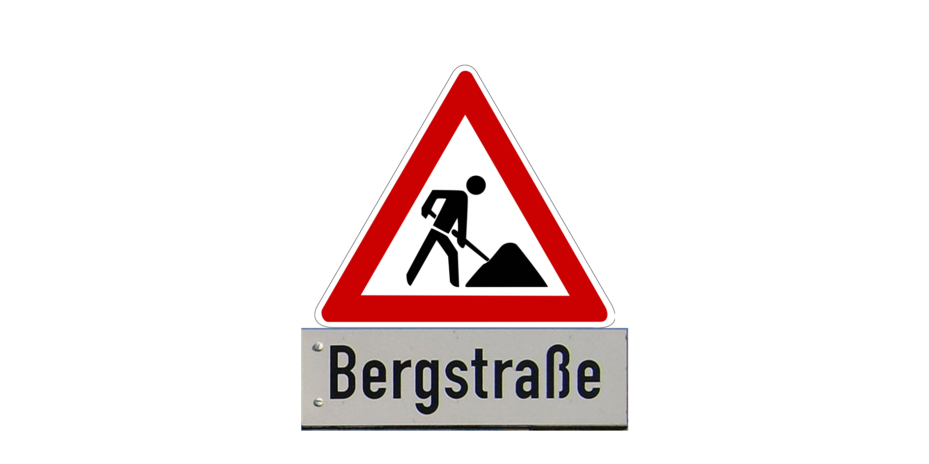Die-Bergstrasse
